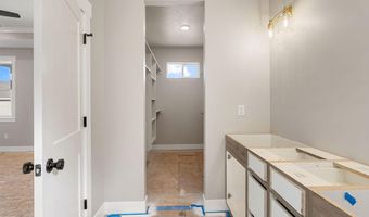 3846 W 1225 N, Cedar City, UT 84721