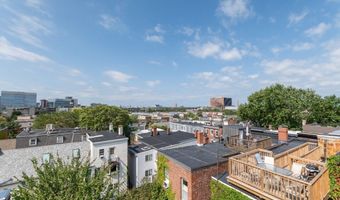 12 Salem Street Ave 2, Boston, MA 02129