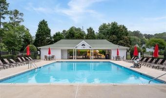 2717 LAKE Park, Acworth, GA 30101