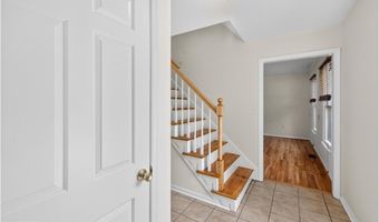 11203 CEDAR Ln, Beltsville, MD 20705