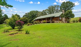 315 Woody Rd NW, Adairsville, GA 30103