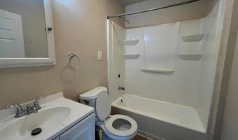 14 Belle Haven Ct, Atlantic City, NJ 08401