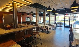 17620 Ventura Blvd, Encino, CA 91316