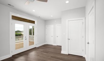 1374 Salter Path Rd A & B, Salter Path, NC 28575