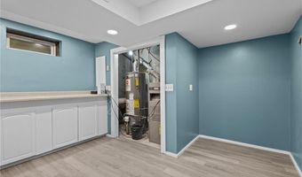 47 Morgan Ave 29, Johnston, RI 02919