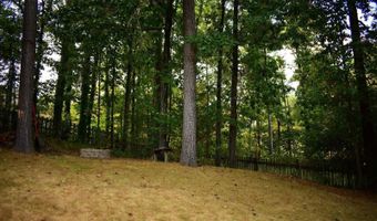 111 GRANDE VIEW Cir, Alabaster, AL 35114