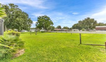 907 KRISTINA Ct, Auburndale, FL 33823