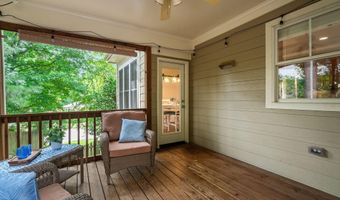 1000 Proper Ct, Apex, NC 27502