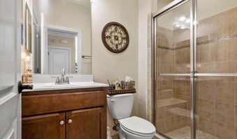 2504 WASHINGTON Blvd, Arlington, VA 22201