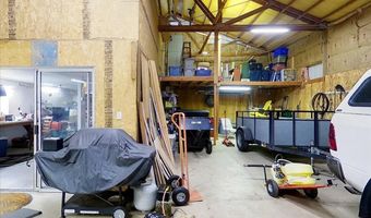 110 DOLPH Dr, Ariel, WA 98603