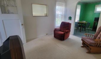 119 NW 7th Ave, Aberdeen, SD 57401