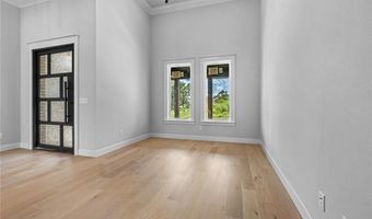 3130 Cambridge St, Bentonville, AR 72713