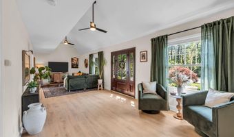 1309 Seaman Ave, Beachwood, NJ 08722