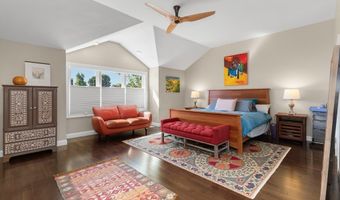 94 Lovett St, Beverly, MA 01915