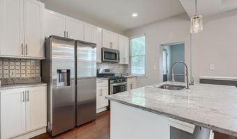 3416 PIEDMONT Ave, Baltimore, MD 21216