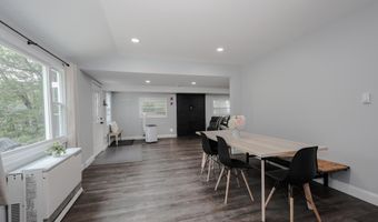 34 Nottingham Rd, Canterbury, NH 03224