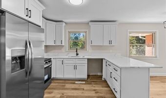 708 Dawson Miller Rd, Asheboro, NC 27205