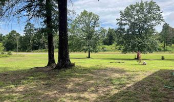 341 Hwy 84, Amity, AR 71921
