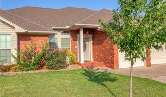 1330 Lakeview Estates Dr, Alma, AR 72921