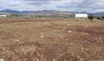 Highway 93, Challis, ID 83226