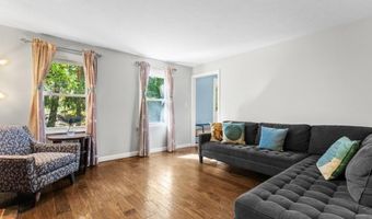 9 South St, Ashland, MA 01721