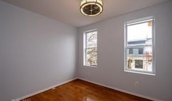 1743 E OLIVER St, Baltimore, MD 21213