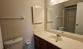 1540 Slade Ave 303, Columbus, OH 43235