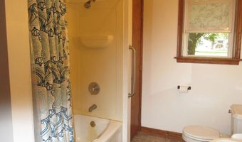 3822 Sharp Rd, Adrian, MI 49221