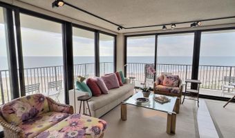 601 CHESAPEAKE HOUSE Rd, Bethany Beach, DE 19930