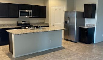 30691 W AMELIA Ave, Buckeye, AZ 85396