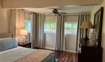 7214 ANNE St, Arabi, LA 70032