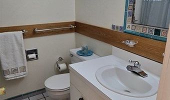 35 Nonantum St C, Boston, MA 02135