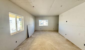 1865 Brynwood Ave, Chubbuck, ID 83202