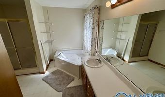 1761 Macedonia Rd, Ardmore, AL 35739
