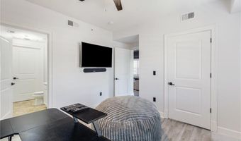 200 River Vista Dr 608, Atlanta, GA 30339