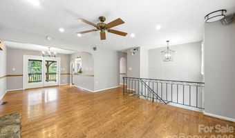 337 Woody Ln, Asheville, NC 28804