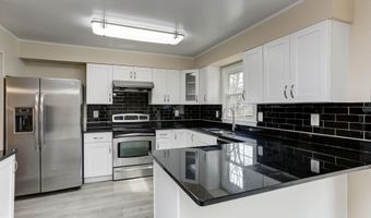 10107 GALSWORTHY Pl, Bethesda, MD 20817