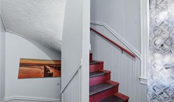 872 Lonsdale Ave, Central Falls, RI 02863