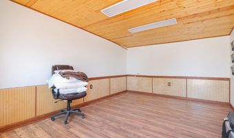 115 ROAD 5005, Bloomfield, NM 87413