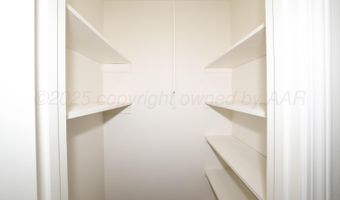 4415 KINGSTON Rd, Amarillo, TX 79109