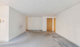 2834 Atlantic Ave 915, Atlantic City, NJ 08401