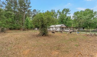 143 New Bethel Booker Rd, Benton, LA 71006