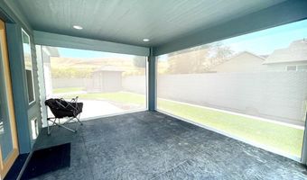 503 Grader Ct, Benton City, WA 99320