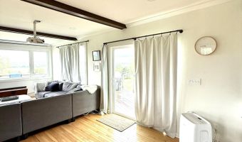 423 Ridge Rd, Addison, ME 04606