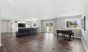 24801 W Indian Ridge St, Andale, KS 67001