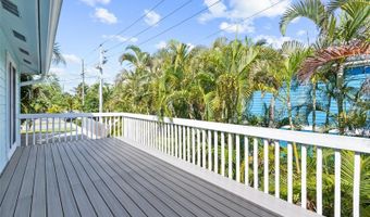 315 SPRING Ave, Anna Maria, FL 34216