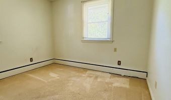 65 Terrace St, Charlestown, NH 03603