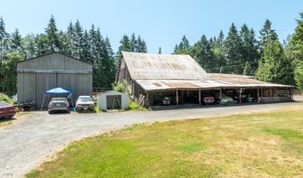 2511 S PARKWAY Ave, Battle Ground, WA 98604