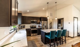 25066 N Old Highway 95, Athol, ID 83801