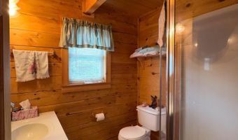 1968 State Highway 193, Beddington, ME 04622